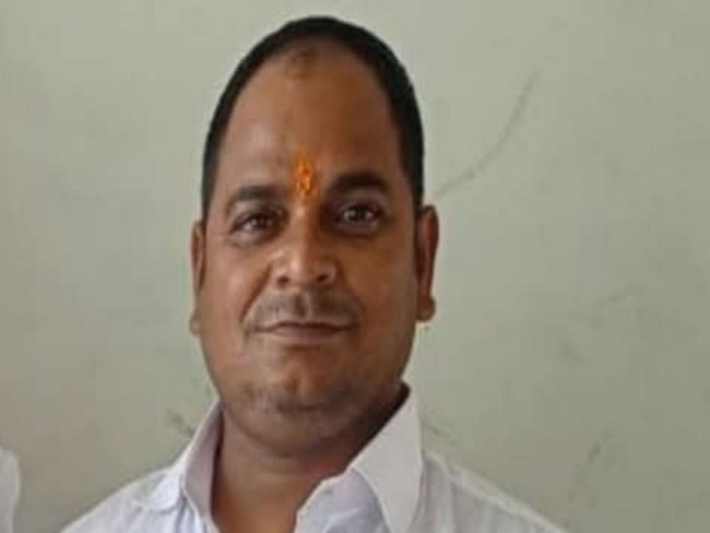 ਇਕ ਹੋਰ ਸਿਆਸੀ ਆਗੂ ਦੀ ਮੌਤ ! ਸਪਾ ਨੇਤਾ ਦੀ ਭਿਆਨਕ ਹਾਦਸੇ ''ਚ ਗਈ ਜਾਨ