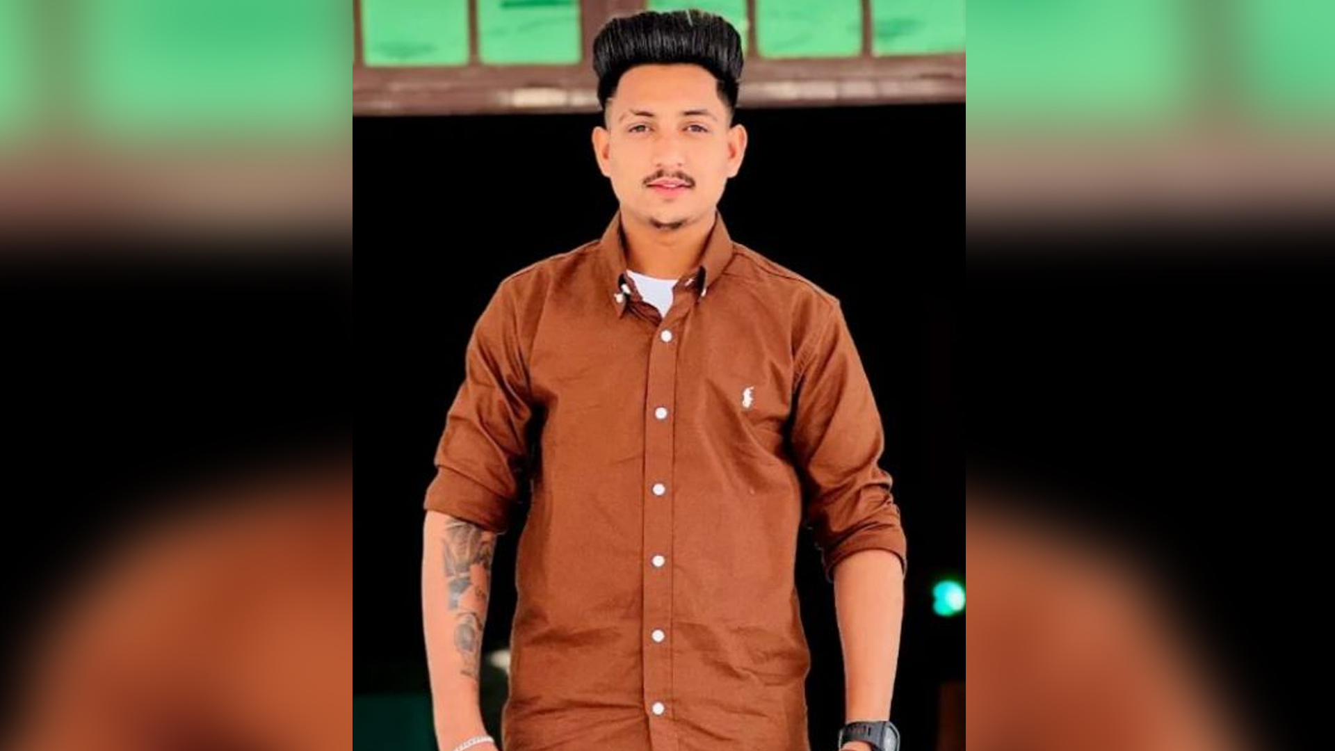 ਪੰਜਾਬ ''ਚ ਹਾਕੀ ਖਿਡਾਰੀ ਸੜਕ ਹਾਦਸੇ ''ਚ ਮੌਤ, ਸਾਥੀ ਖਿਡਾਰੀ ਵੀ ਜ਼ਖ਼ਮੀ