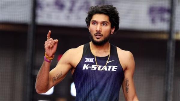 tejaswin shankar wins gold for india at asian indoor athletics championships