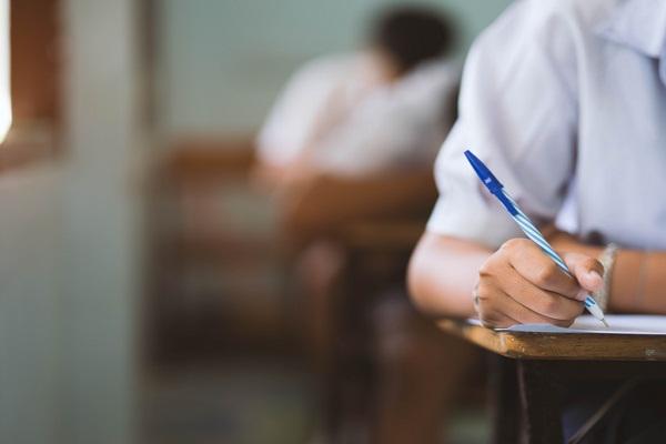 ਪ੍ਰੀਖਿਆ ਕੇਂਦਰਾਂ ਦੇ 100 ਮੀਟਰ ਦੇ ਘੇਰੇ ਅੰਦਰ ਮਨਾਹੀ ਦੇ ਹੁਕਮ ਜਾਰੀ