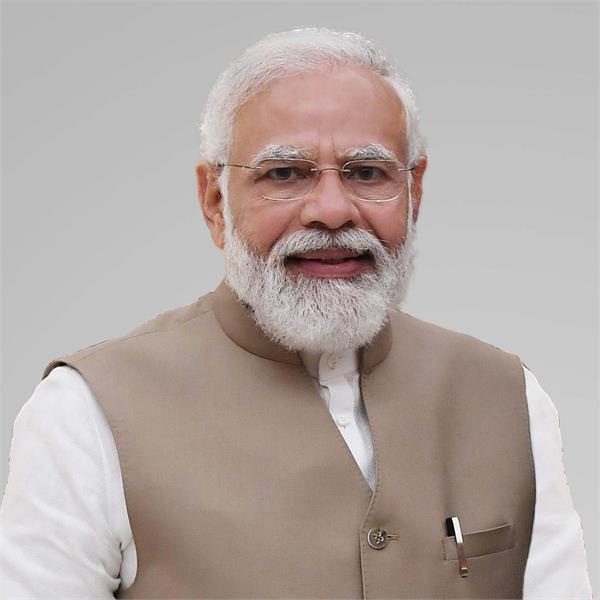 pm narendra modi visit jalandhar