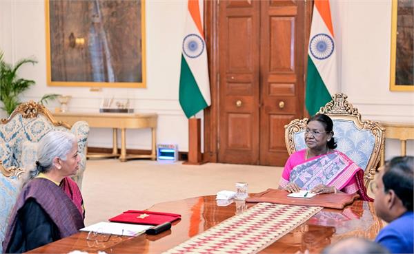 union cabinet  budget 2026  approval  meeting  narendra modi