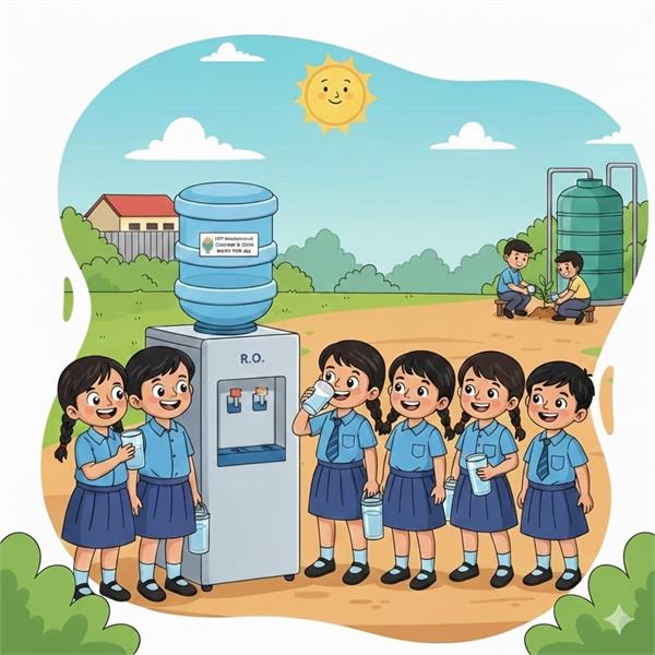 ro s in government schools