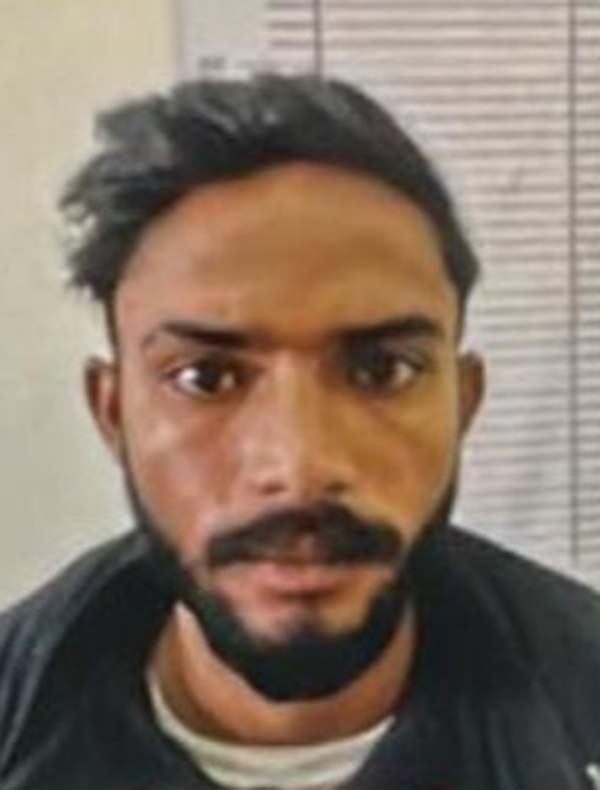 ਜਲੰਧਰ 'ਚ ਵੱਡੀ ਵਾਰਦਾਤ! ਡਰਾਈਵਰ ਦਾ ਬੇਰਹਿਮੀ ਨਾਲ ਕਤਲ, ਖੇਤਾਂ 'ਚੋਂ ਮਿਲੀ ਅੱਧ ਸੜੀ ਲਾਸ਼ ਤੇ ਇਕ ਲੱਤ...