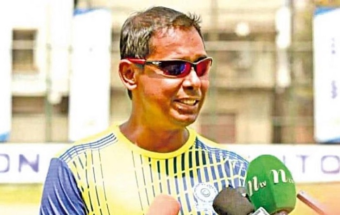 ਸਾਬਕਾ ਕ੍ਰਿਕਟਰ 'ਤੇ ਉਮਰ ਭਰ ਲਈ ਲੱਗੀ ਪਾਬੰਦੀ, ਮਹਿਲਾ ਕ੍ਰਿਕਟਰ ਨੇ ਲਾਏ ਸਨ ਪੱਤ ਰੋਲਣ ਦੇ ਇਲਜ਼ਾਮ