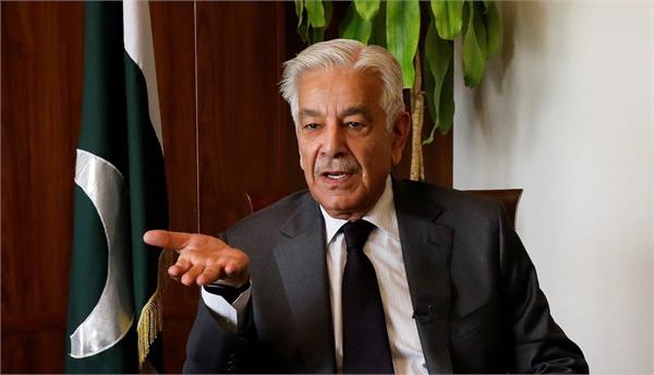 pakistan afghanistan tension