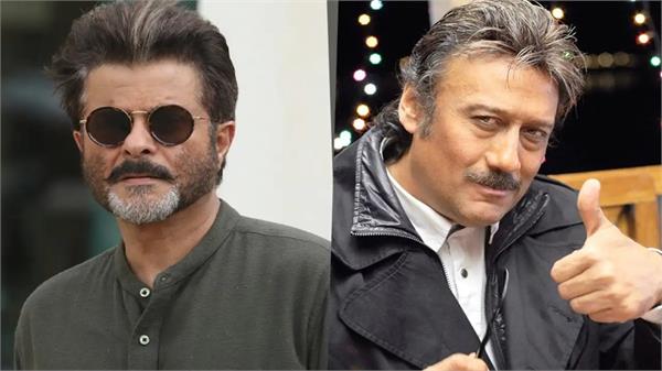 anil kapoor writes emotional post for jackie shroff