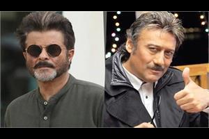 anil kapoor writes emotional post for jackie shroff