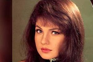 pooja bhatt s 3 big controversies