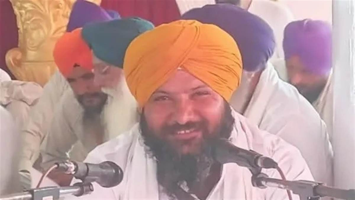 ਸਰਪੰਚ ਦੇ ਕਤਲ ਦਾ ਮਾਮਲਾ: DC ਦੀ ਰਿਹਾਇਸ਼ ਤੇ CIA ਸਟਾਫ ਤੋਂ 100 ਗਜ ਦੂਰ ਵਾਰਦਾਤ ਨੂੰ ਦਿੱਤਾ ਗਿਆ ਅੰਜਾਮ