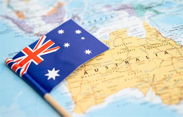 australia immigration