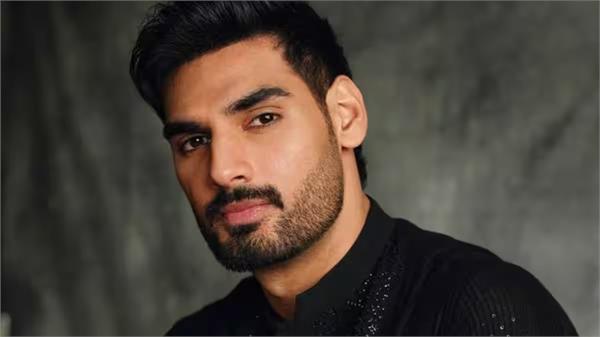 the success of  border 2  changed the fate of this actor