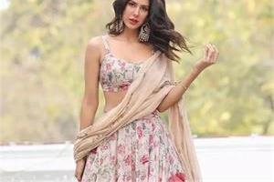 sonam bajwa takes a big decision regarding fitness
