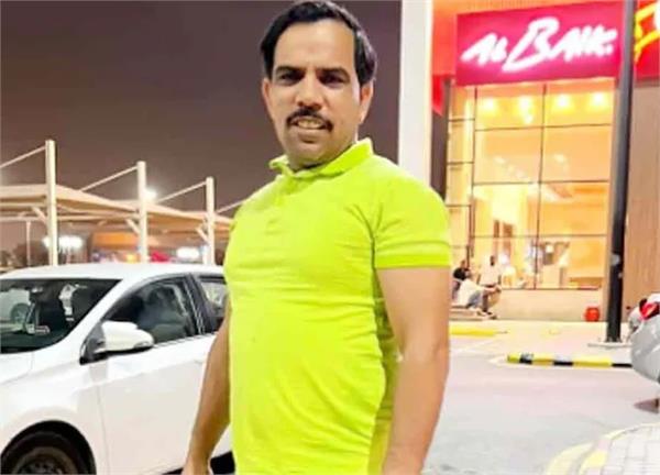 youtuber shadab zakati