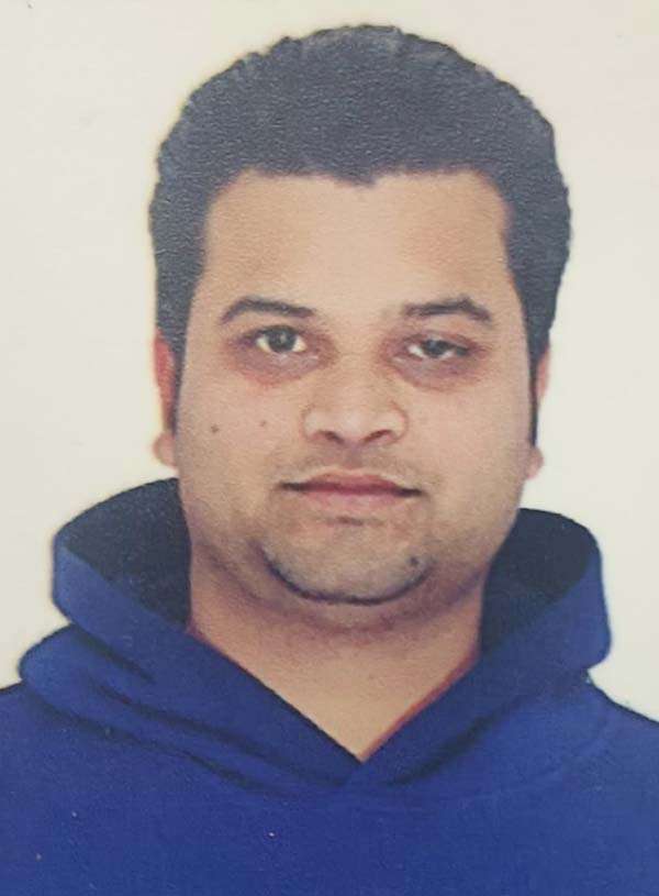 ਵਿਦੇਸ਼ੋਂ ਮਿਲੀ ਖ਼ਬਰ ਨੇ ਪੁਆਏ ਵੈਣ! ਪੰਜਾਬੀ ਨੌਜਵਾਨ ਦੀ ਅਮਰੀਕਾ ’ਚ ਮੌਤ