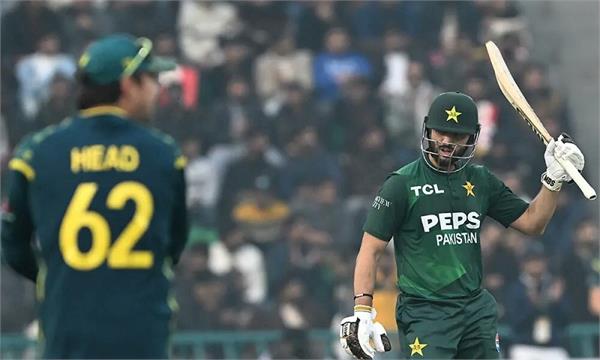 pakistan beat aus by 90 runs in second t20 clinch series
