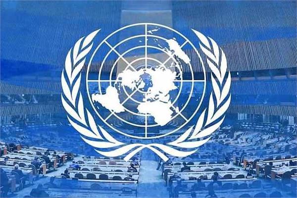 india contributes to un regular budget included in honor roll list