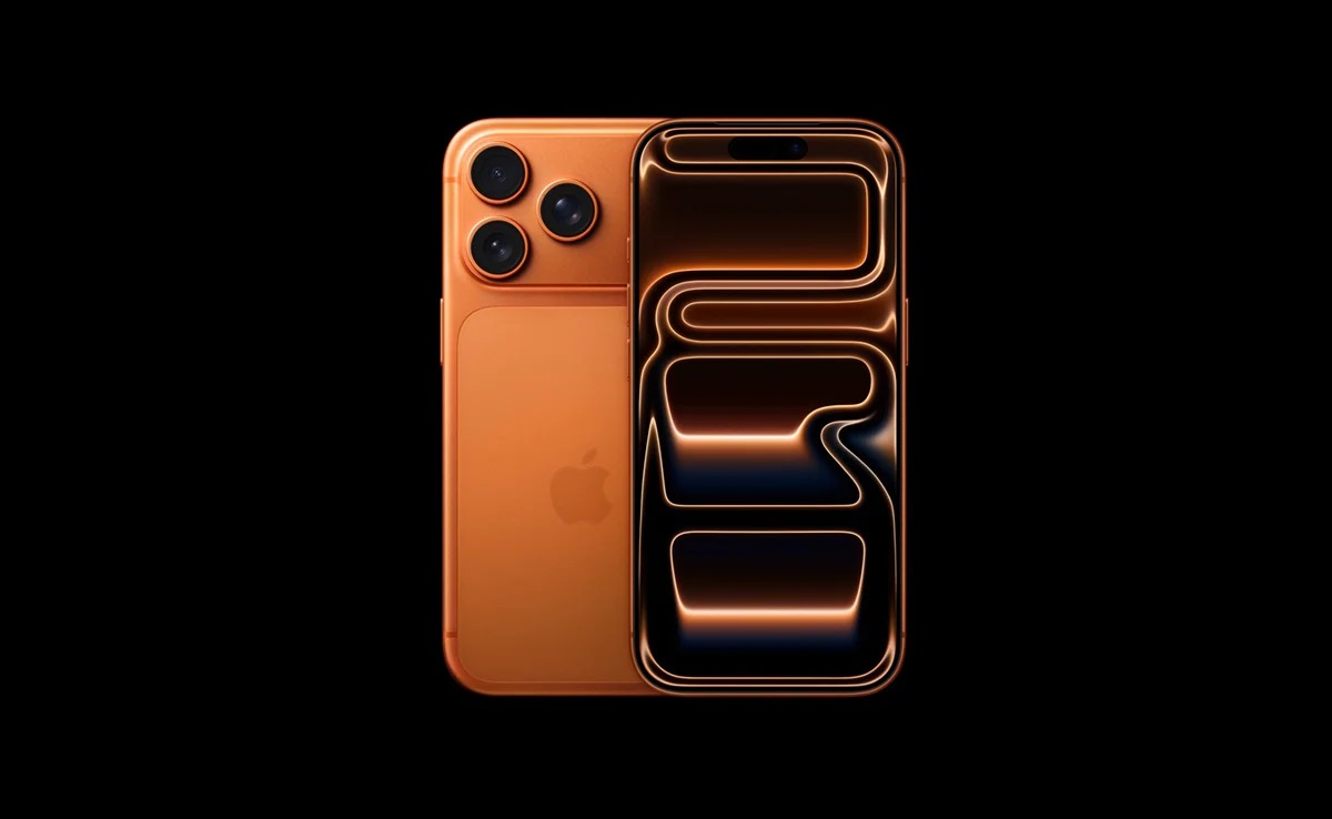 iPhone 17 Pro Max ''ਤੇ ਮਿਲ ਰਿਹਾ 10,000 ਰੁਪਏ ਦਾ Discount