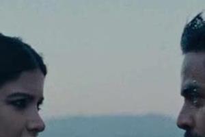 shanaya movie tu yaa main