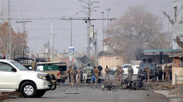 terrorism operations in balochistan