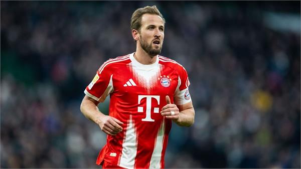 harry kane joins the ranks of legends by scoring his 500th career goal