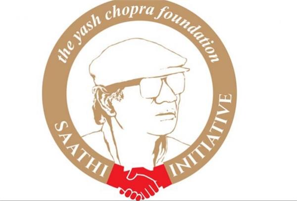 yash chopra foundation launches  saathi program 2026 