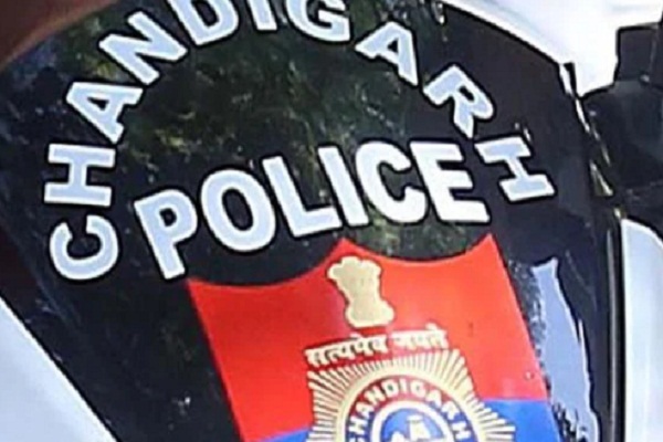 ਯੂ. ਟੀ. ਪੁਲਸ ’ਚ 10 ਮੁਅੱਤਲ ਮੁਲਾਜ਼ਮ ਬਹਾਲ