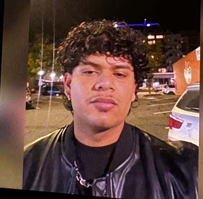 ਕੈਨੇਡਾ 'ਚ ਗੋਲ਼ੀਆਂ ਮਾਰ ਕਤਲ ਕੀਤੇ ਨੌਜਵਾਨ ਦੀ ਘਰ ਪੁੱਜੀ ਲਾਸ਼, ਪੁੱਤ ਦਾ ਮੂੰਹ ਵੇਖ ਪਰਿਵਾਰ ਦੀਆਂ ਨਿਕਲੀਆਂ ਧਾਹਾਂ