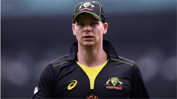 steve smith who was left out of the wc team will play in the psl