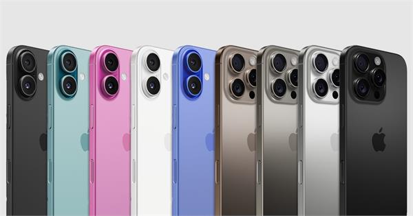 apple  s new has increased problems