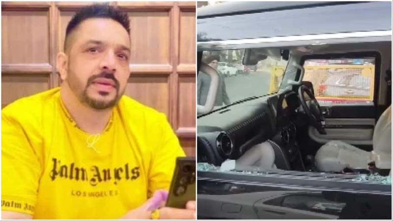 ਲੱਕੀ ਓਬਰਾਏ ਕਤਲ ਕਾਂਡ: ਕਾਤਲ ਦੀ ਪਛਾਣ ਦੇ ਬਾਵਜੂਦ ਪੁਲਸ ਦੇ ਹੱਥ ਖਾਲੀ, ਕਾਨੂੰਨ-ਵਿਵਸਥਾ ’ਤੇ ਵੱਡਾ ਸਵਾਲ