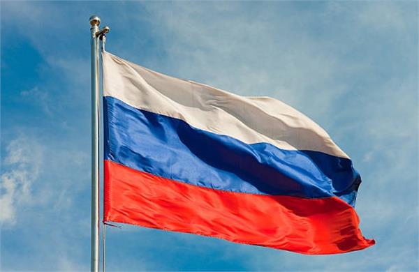 the russian flag and national anthem will return to the paralympic games
