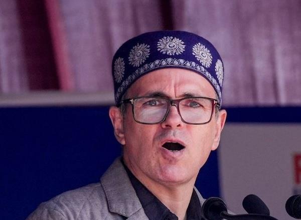 jammu kashmir  iran  omar abdullah  student  central government