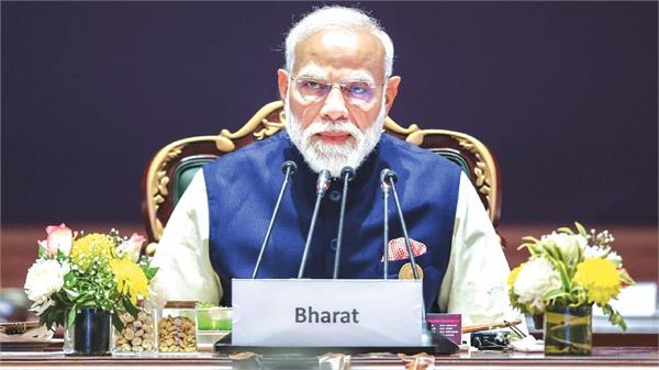 pm modi mann ki baat ai impact summit