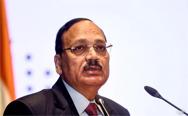 court  lawyer  assault  chief justice  india