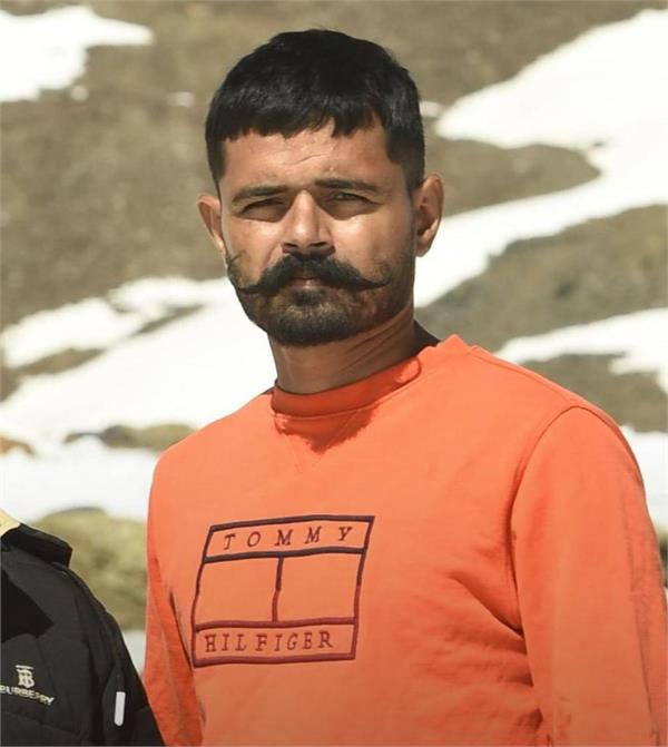 youth dies due to drugs