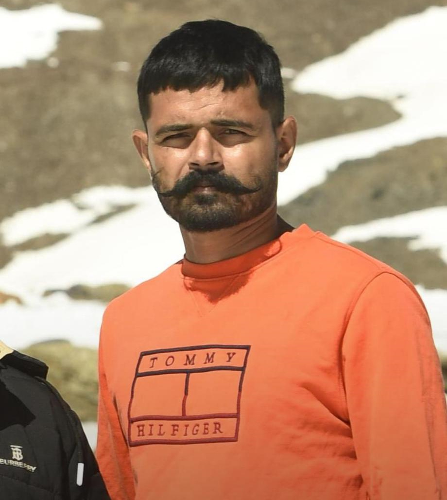 ‘ਚਿੱਟੇ’ ਨਾਲ ਨੌਜਵਾਨ ਦੀ ਮੌਤ, ਪਰਿਵਾਰ ਦਾ ਦੋਸ਼, ਪੁਲਸ ਨੇ ਗੁੰਮਰਾਹ ਕਰਕੇ ਕੀਤਾ ਸਸਕਾਰ