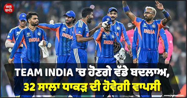 team india in cwc