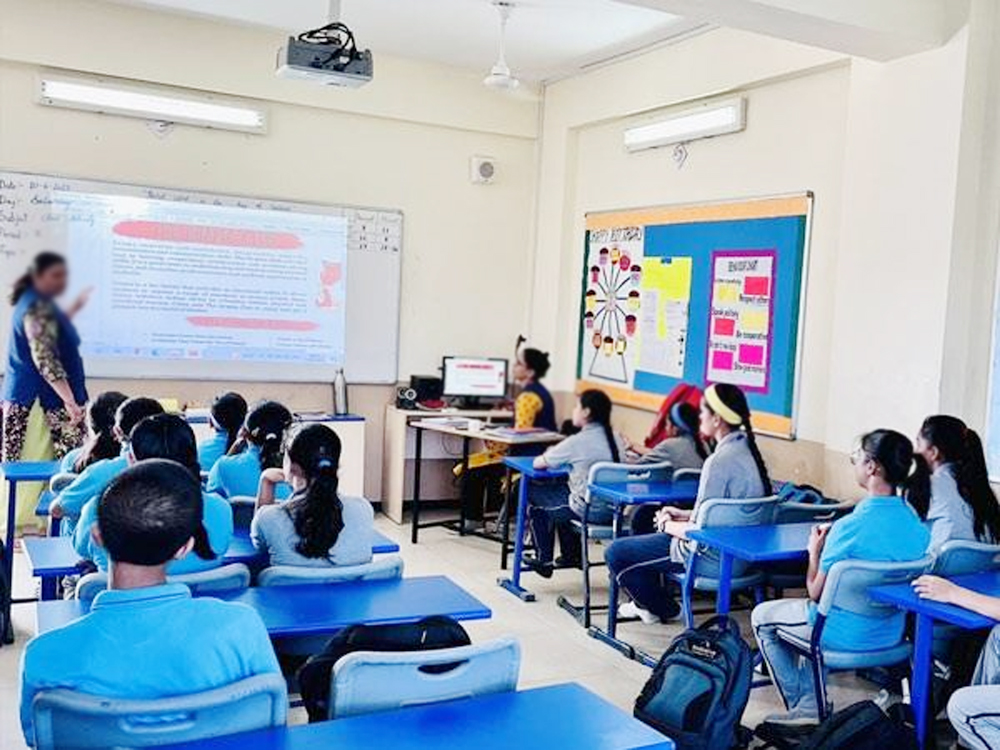 ਪੰਜਾਬ : ਸਕੂਲਾਂ ਨੂੰ ਲੈ ਕੇ ਲਿਆ ਗਿਆ ਵੱਡਾ ਫ਼ੈਸਲਾ ! ਫੀਸਾਂ ਨੂੰ ਲੈ ਕੇ ਜਾਰੀ ਹੋਏ ਨਵੇਂ ਹੁਕਮ