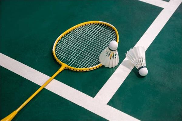 indian women  s team beats myanmar 5 0 in badminton