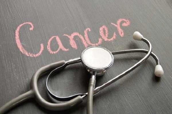 children  cancer  treatment  life  india  report