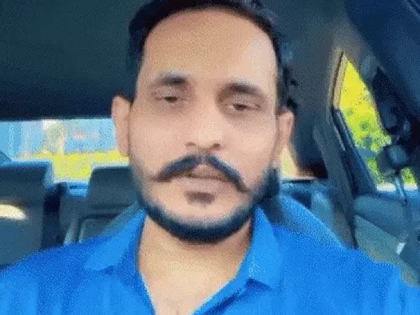 ਪਾਕਿਸਤਾਨੀ ਡੌਨ ਭੱਟੀ ਦੀ ਇਕ ਹੋਰ ਆਡੀਓ ਵਾਇਰਲ, ਐਨਕਾਊਂਟਰ ''ਚ ਮਾਰੇ ਗਏ ਰਣਜੀਤ ਸਿੰਘ ਨੂੰ ਦੱਸਿਆ...