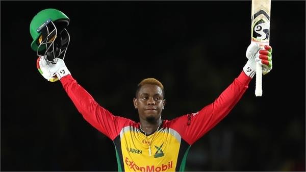 hetmyer is a valuable player at number three  shai hope