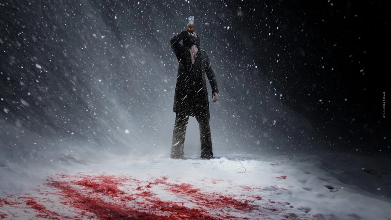 ''ਰੌਕੀ ਭਾਈ'' ਦੀ ਵਾਪਸੀ! ਫ਼ਿਲਮ ''ਟੌਕਸਿਕ'' ਦਾ ਧਮਾਕੇਦਾਰ ਪੋਸਟਰ ਰਿਲੀਜ਼, ਕੱਲ੍ਹ ਸਵੇਰੇ ਆਵੇਗਾ ਟੀਜ਼ਰ