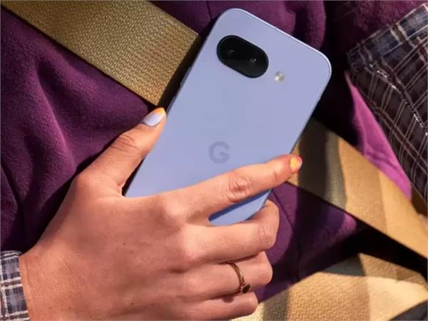 pixel 9a prices as google pixel 10a arrives 