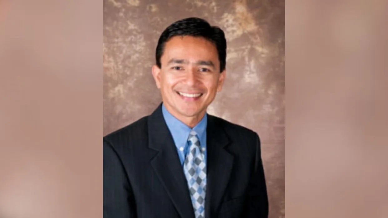 ਕੈਨੇਡਾ ''ਚ ਵਕੀਲ ਨੇ ਆਪਣੇ ਹੀ ਕਲਾਇੰਟ ਦਾ ਕਰ''ਤਾ ਕਤਲ, ਹੁਣ ਜੇਲ੍ਹ ''ਚ ਬੀਤੇਗੀ ਸਾਰੀ ਉਮਰ