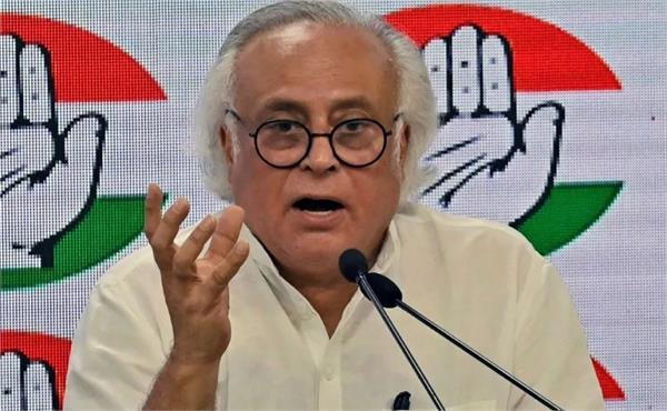 india  america  trade agreement  congress  parliament