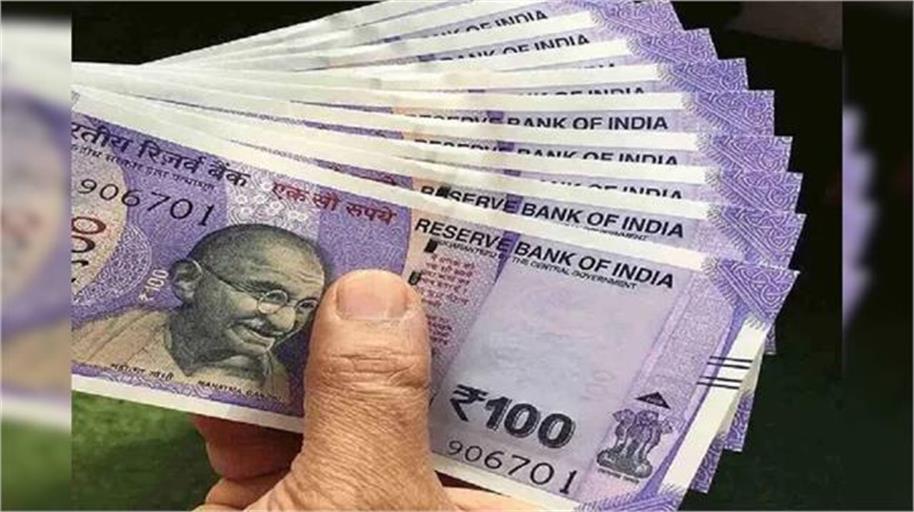 HRA ਨਿਯਮਾਂ 'ਚ ਬਦਲਾਅ ਦੀ ਤਿਆਰੀ,  ਇਨ-ਹੈਂਡ ਤਨਖਾਹ 'ਚ ਹੋਵੇਗਾ ਵਾਧਾ! ਜਾਣੋ ਕੀ ਹੋਵੇਗਾ ਨਵਾਂ ਢਾਂਚਾ