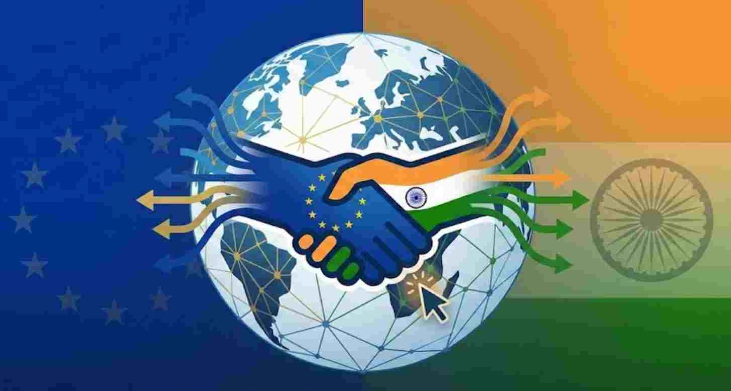 ‘ਮਦਰ ਆਫ ਆਲ ਡੀਲਸ’ ਨੂੰ ਕਿਵੇਂ ਪ੍ਰਭਾਵੀ ਬਣਾਏ ਸਰਕਾਰ ?