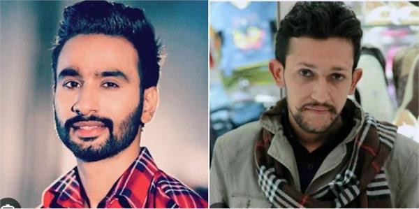 singer hardeep grewal breaks silence